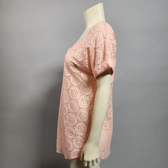 Francescas medium top R3  - Picture 2 of 5